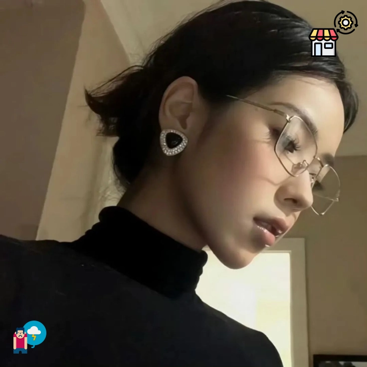 陈先生
